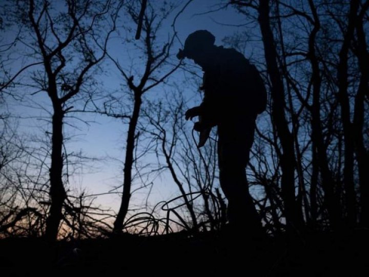 Яка ситуація на Волинському напрямку та усій лінії фронту станом на ранок 7 липня