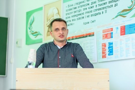 НА КРОК БЛИЖЧЕ ДО УСПІШНОГО ПРАЦЕВЛАШТУВАННЯ