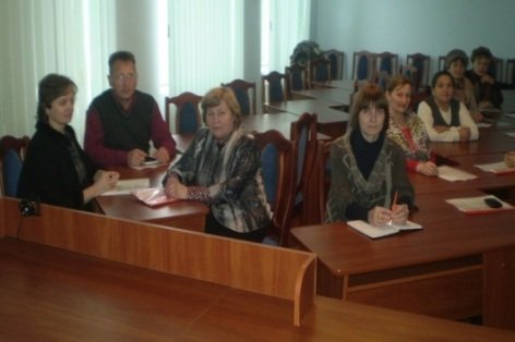 Діалог влади і роботодавців