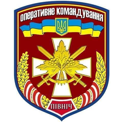 Волинські військові наполягають на вирішенні ситуації в країні виключно мирним шляхом